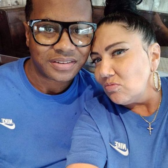 Meet your Posher, Rayfus - Picture 1 of 1